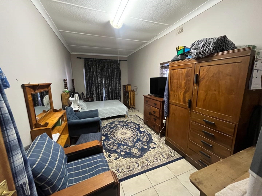 4 Bedroom Property for Sale in Middelpos Northern Cape